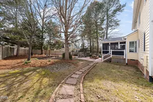 101 Brant Point Pl, Cary, NC 27513 - Photo 5