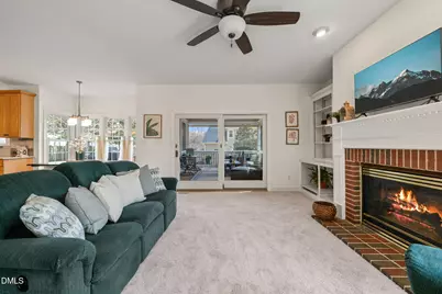 101 Brant Point Place, Cary, NC 27513 - Photo 51