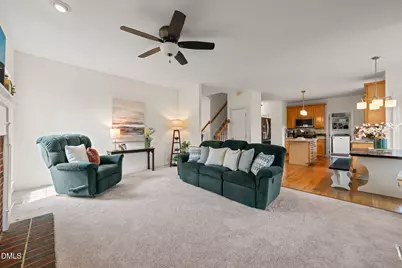 101 Brant Point Place, Cary, NC 27513 - Photo 53