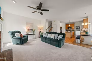 101 Brant Point Pl, Cary, NC 27513 - Photo 53