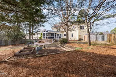 101 Brant Point Place, Cary, NC 27513 - Photo 7