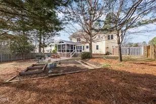 101 Brant Point Pl, Cary, NC 27513 - Photo 7