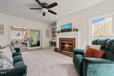 101 Brant Point Place, Cary, NC 27513 - Photo 49