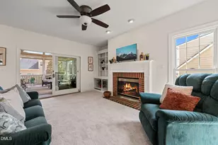 101 Brant Point Pl, Cary, NC 27513 - Photo 49