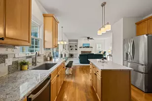 101 Brant Point Pl, Cary, NC 27513 - Photo 47