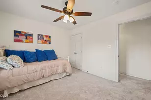 101 Brant Point Pl, Cary, NC 27513 - Photo 17