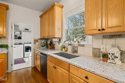 101 Brant Point Place, Cary, NC 27513 - Photo 41