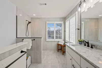 101 Brant Point Place, Cary, NC 27513 - Photo 25