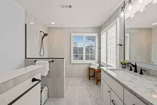 101 Brant Point Pl, Cary, NC 27513 - Photo 25