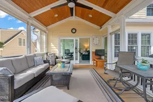 101 Brant Point Pl, Cary, NC 27513 - Photo 13