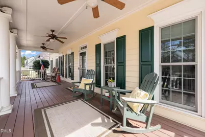 101 Brant Point Place, Cary, NC 27513 - Photo 55