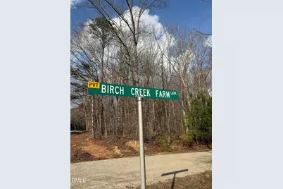 0 Birch Creek Farm Lane, Franklinton, NC 27525 - Photo 5