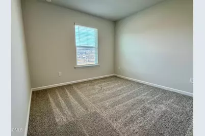 3022 Evertonian Place, Durham, NC 27703 - Photo 19