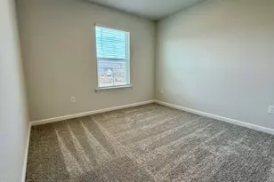 3022 Evertonian Pl, Durham, NC 27703 - Photo 19