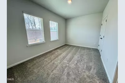 3022 Evertonian Place, Durham, NC 27703 - Photo 5