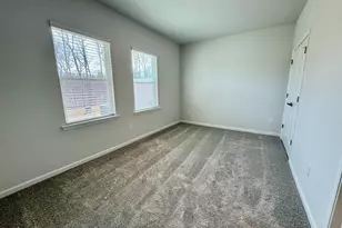 3022 Evertonian Pl, Durham, NC 27703 - Photo 5