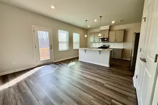 3022 Evertonian Pl, Durham, NC 27703 - Photo 7