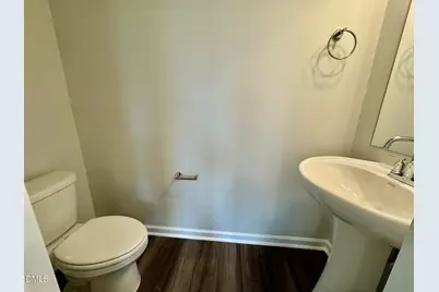 3022 Evertonian Place, Durham, NC 27703 - Photo 13