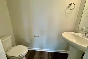 3022 Evertonian Pl, Durham, NC 27703 - Photo 13