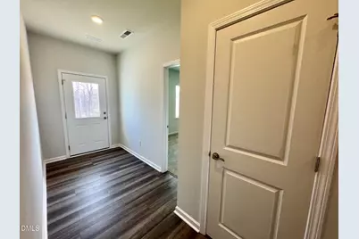 3022 Evertonian Place, Durham, NC 27703 - Photo 3