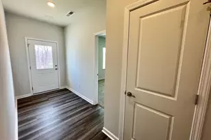 3022 Evertonian Pl, Durham, NC 27703 - Photo 3