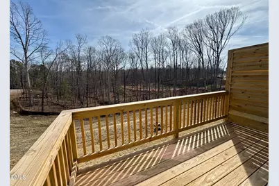 3022 Evertonian Place, Durham, NC 27703 - Photo 11