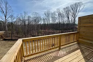 3022 Evertonian Pl, Durham, NC 27703 - Photo 11