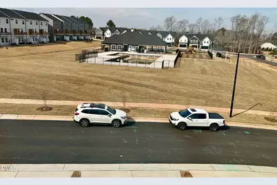 3022 Evertonian Place, Durham, NC 27703 - Photo 23