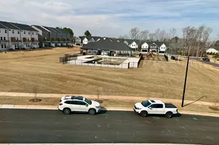 3022 Evertonian Pl, Durham, NC 27703 - Photo 23