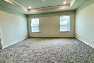 3022 Evertonian Pl, Durham, NC 27703 - Photo 15