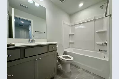 3022 Evertonian Place, Durham, NC 27703 - Photo 21