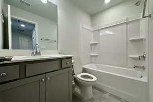 3022 Evertonian Pl, Durham, NC 27703 - Photo 21