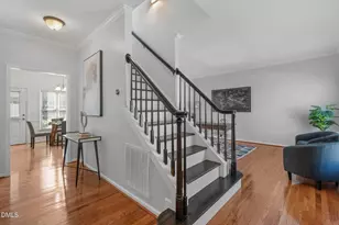 105 Laurel Branch Dr, Cary, NC 27513 - Photo 3