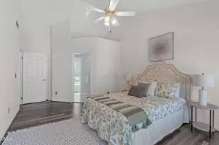 105 Laurel Branch Dr, Cary, NC 27513 - Photo 23