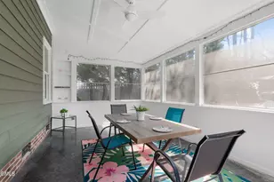 105 Laurel Branch Dr, Cary, NC 27513 - Photo 35