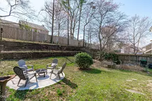 105 Laurel Branch Dr, Cary, NC 27513 - Photo 39