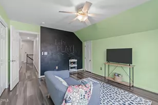 105 Laurel Branch Dr, Cary, NC 27513 - Photo 33