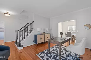 105 Laurel Branch Dr, Cary, NC 27513 - Photo 7