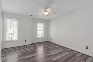 105 Laurel Branch Dr, Cary, NC 27513 - Photo 29