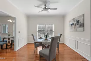 105 Laurel Branch Dr, Cary, NC 27513 - Photo 9