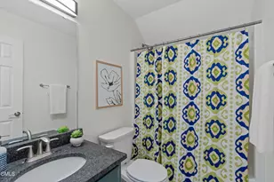 105 Laurel Branch Dr, Cary, NC 27513 - Photo 31