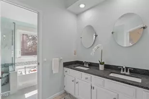 105 Laurel Branch Dr, Cary, NC 27513 - Photo 25