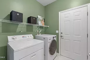 105 Laurel Branch Dr, Cary, NC 27513 - Photo 11