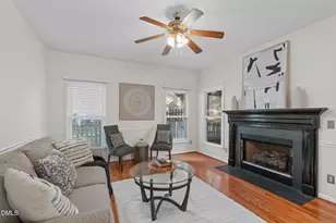 105 Laurel Branch Dr, Cary, NC 27513 - Photo 19