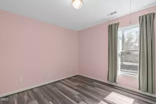 105 Laurel Branch Dr, Cary, NC 27513 - Photo 27