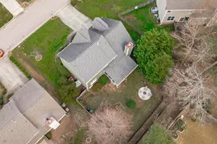 105 Laurel Branch Dr, Cary, NC 27513 - Photo 45