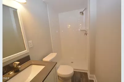 1014 Holloway Street, Durham, NC 27701 - Photo 9