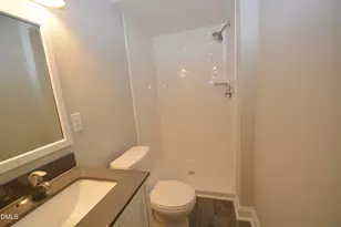 1014 Holloway St, Durham, NC 27701 - Photo 9