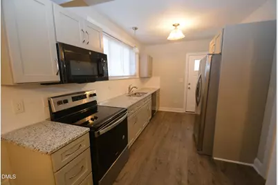 1014 Holloway Street, Durham, NC 27701 - Photo 3