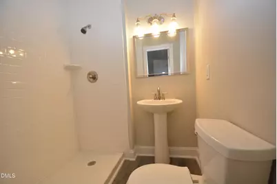 1014 Holloway Street, Durham, NC 27701 - Photo 11